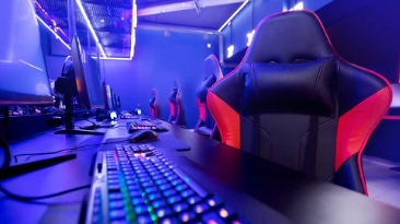 互遇幫安卓版 電競信息科技新體驗(yàn)（附邀請(qǐng)碼）