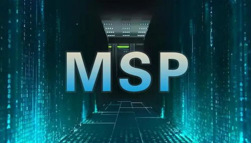 三年云轉(zhuǎn)型，近200%高增速 神州數(shù)碼數(shù)字技術(shù)服務(wù)做對了什么？