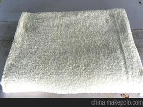 常州市百花針紡織品公司 企業庫中的專業針紡織品供應商